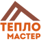 Утепление теплотрассы жидкой теплоизоляцией в Егорьевске